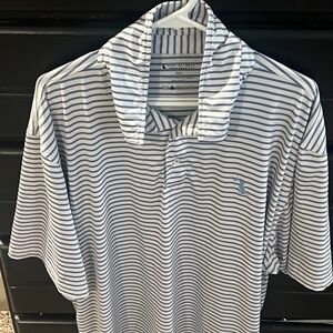Men’s XXL Local Boy Outfitters Polo